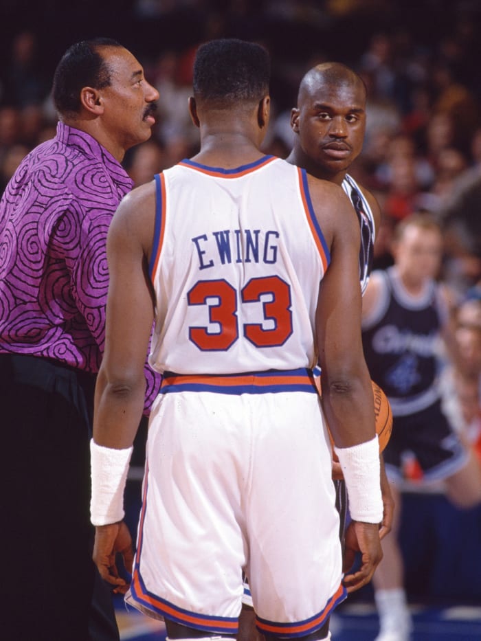 shaq-ewing-inline.jpg